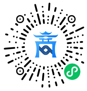 【独立版】基于ThinkPHP+Uniapp开发的协会小程序，支持微信小程序端+pc端+H5公众号端三端合一插图