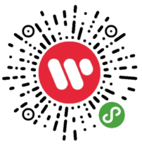 【独立版】基于ThinkPHP+Uniapp开发的直播短视频种草多用户电商系统小程序插图