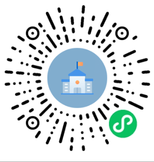 基于ThinkPHP+Uniapp开发的中小学智慧校园系统V1.0.5，支持小程序+H5网页插图