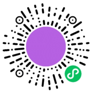 基于ThinkPHP+Uniapp开发的约课健身小程序V2.0.1，应用于健身房，健身工作室，运动会所，运动场馆，瑜伽馆，拳馆等泛健身行业的场馆中插图