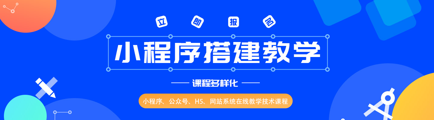 一个专注于Ai智能化开发和编程的代码资源分享平台！
