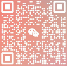 扫一扫加微信-Ai搜码网