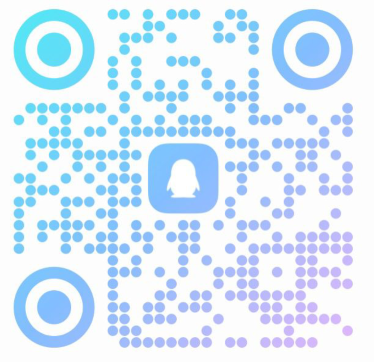 扫码加QQ群-Ai搜码网