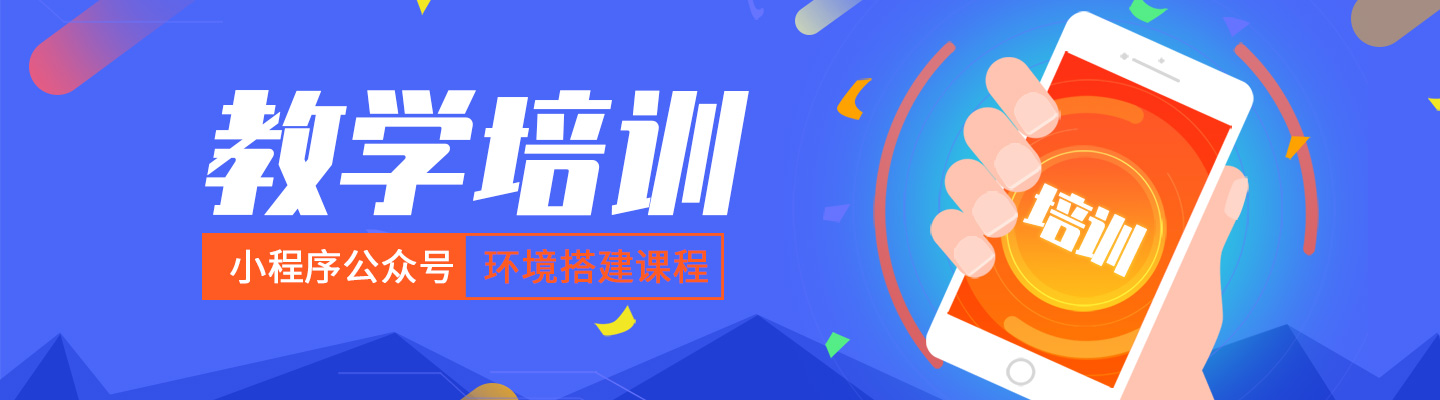 一个专注于Ai智能化开发和编程的代码资源分享平台！